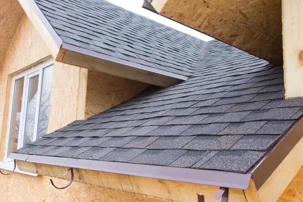 Looking for a Roofing Company Near You Apex Restoration and Roofing Delivers Excellence