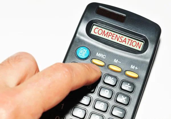 Why Legal Representation Changes Everything