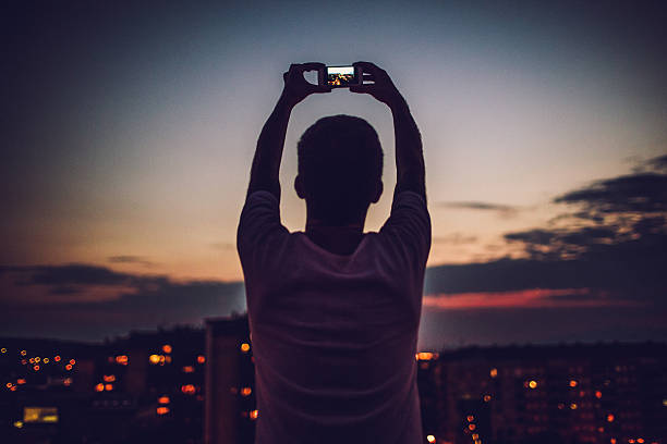 Explore Private Accounts Using Instagram Private Account Followers Viewer