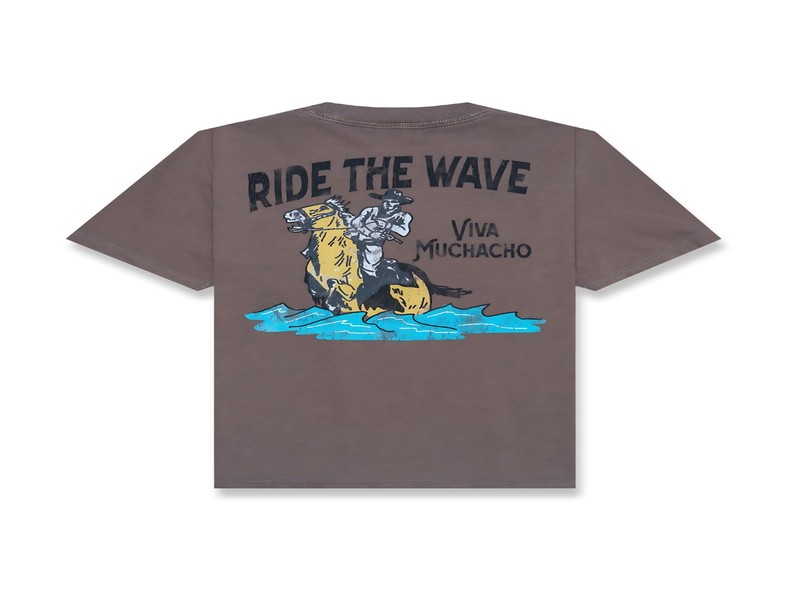 Unlocking the Secrets of Premium Ratchet And Clank Rift Apart Merchandise