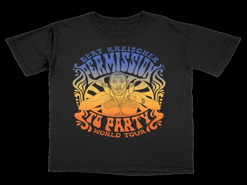 The Essence of Elegance: Exclusive Michelle Yeoh Official Shop Review